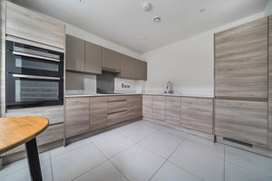 Photo 20- click for photo gallery